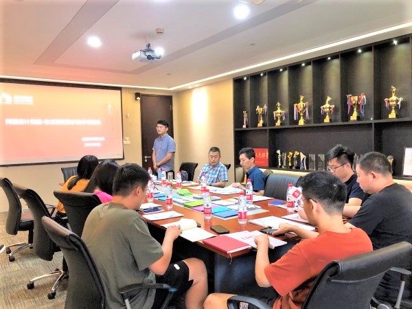 首页-HG视讯厅真人官方网站