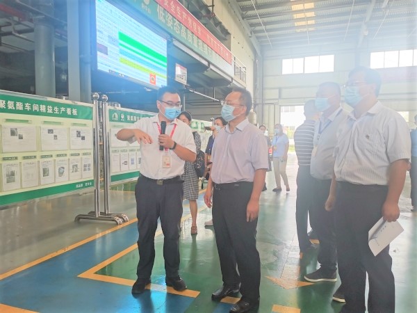 首页-HG视讯厅真人官方网站