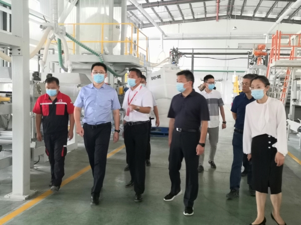 首页-HG视讯厅真人官方网站