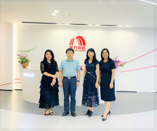 首页-HG视讯厅真人官方网站