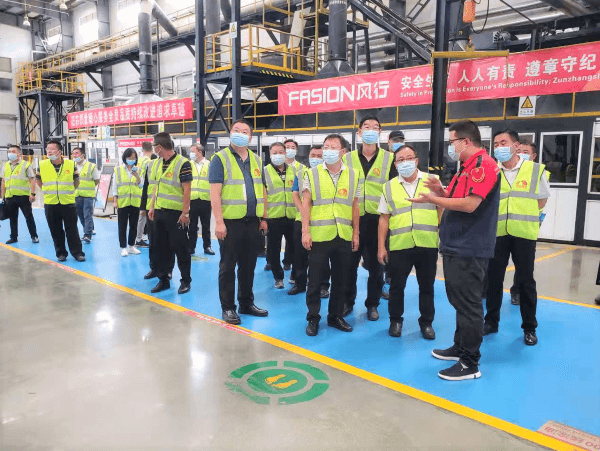 首页-HG视讯厅真人官方网站