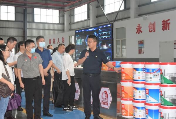 首页-HG视讯厅真人官方网站