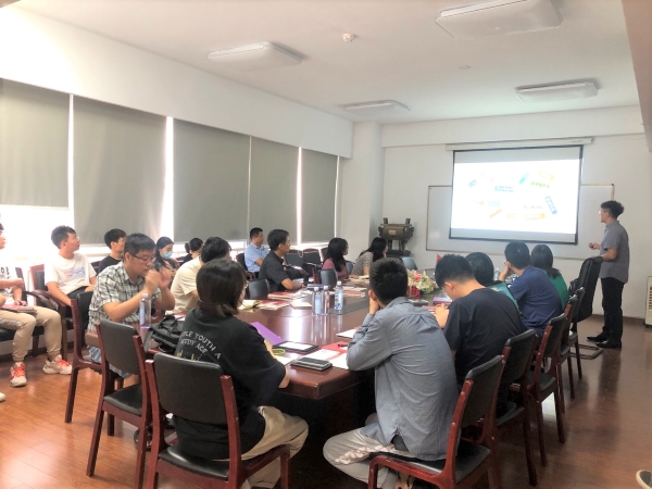 首页-HG视讯厅真人官方网站