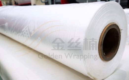 首页-HG视讯厅真人官方网站