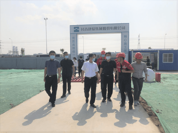 首页-HG视讯厅真人官方网站