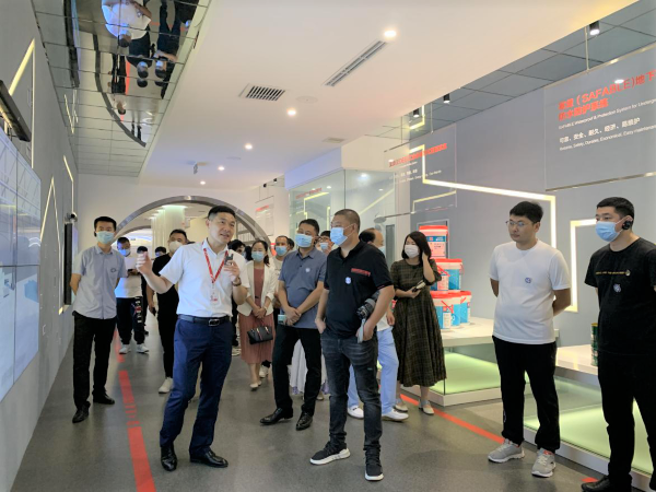 首页-HG视讯厅真人官方网站