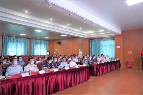 首页-HG视讯厅真人官方网站