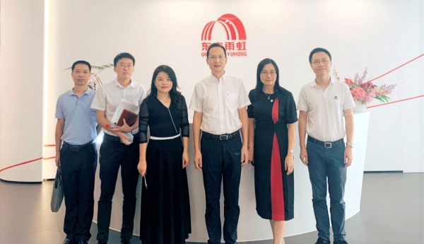 首页-HG视讯厅真人官方网站