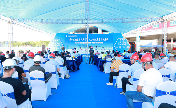 首页-HG视讯厅真人官方网站