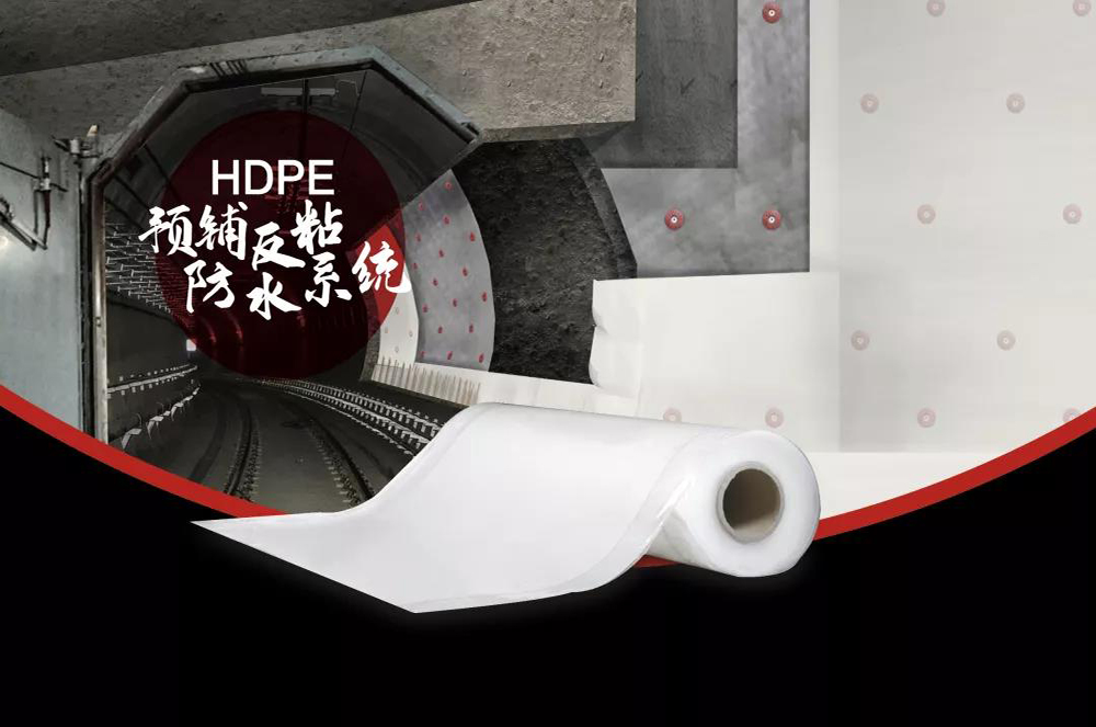 首页-HG视讯厅真人官方网站