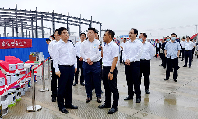 首页-HG视讯厅真人官方网站