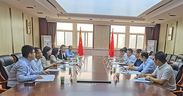 首页-HG视讯厅真人官方网站