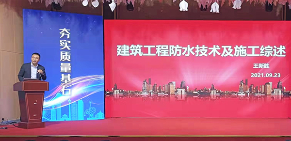 首页-HG视讯厅真人官方网站