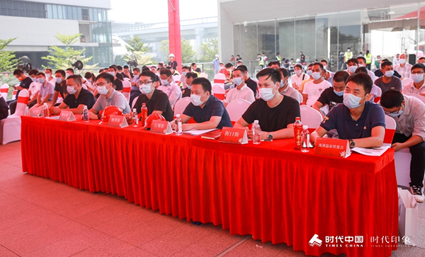 首页-HG视讯厅真人官方网站