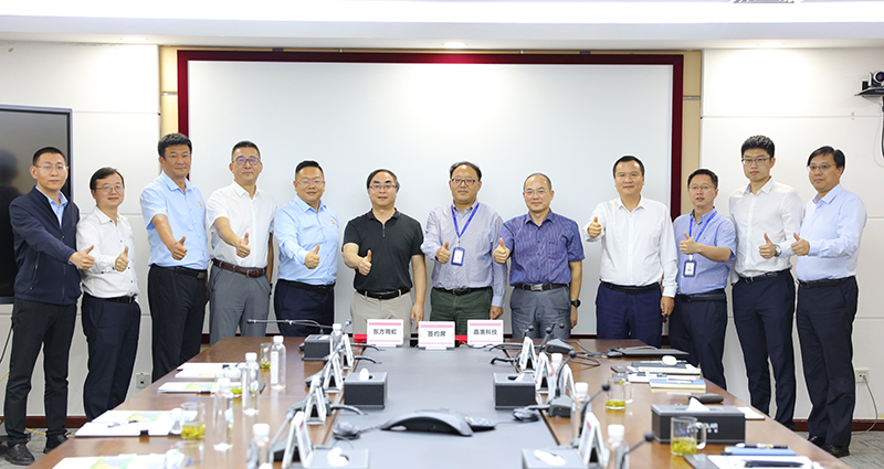 首页-HG视讯厅真人官方网站