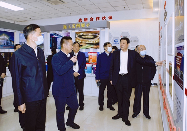 首页-HG视讯厅真人官方网站