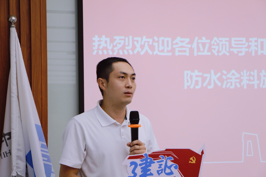 首页-HG视讯厅真人官方网站