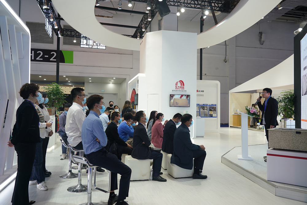 首页-HG视讯厅真人官方网站