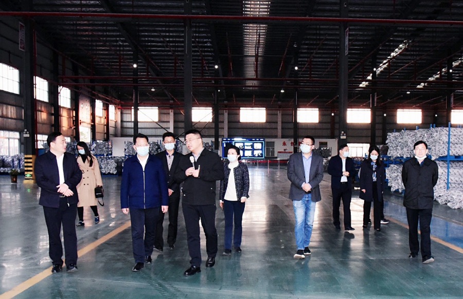 首页-HG视讯厅真人官方网站