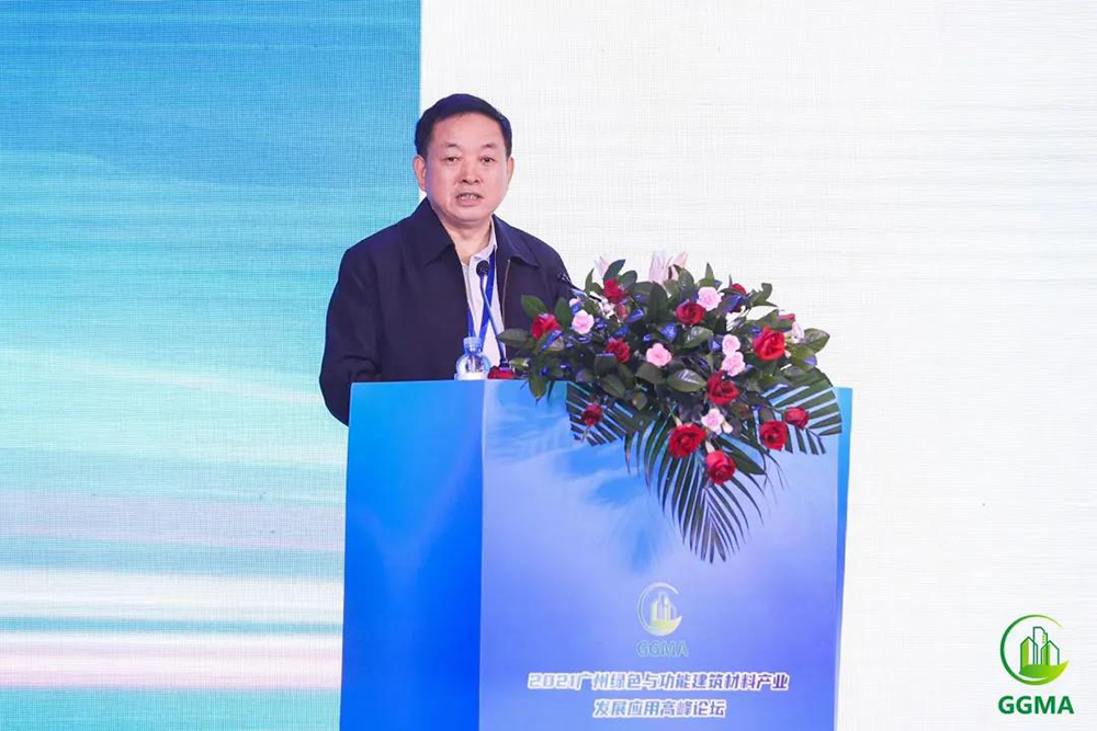 首页-HG视讯厅真人官方网站