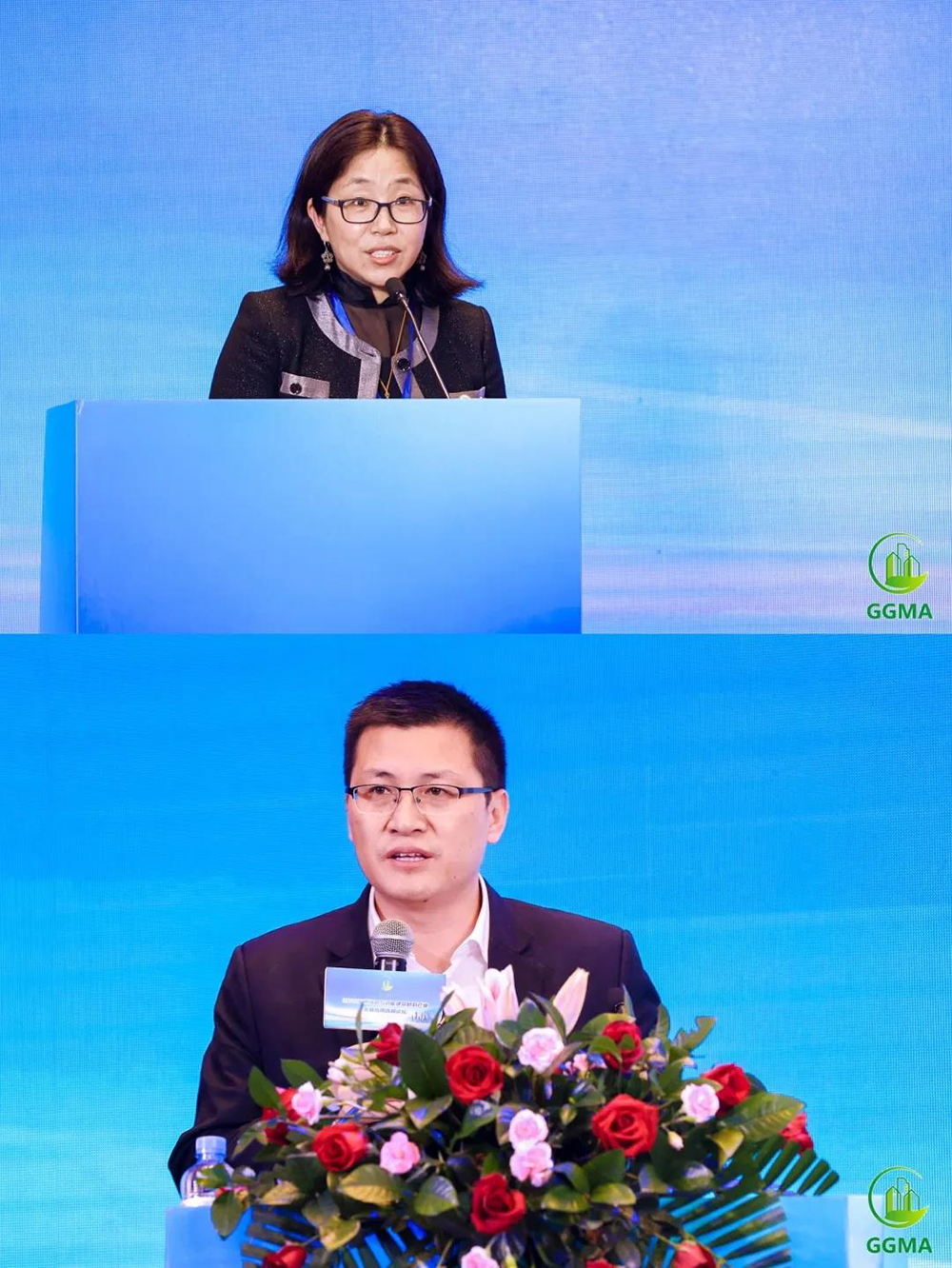 首页-HG视讯厅真人官方网站