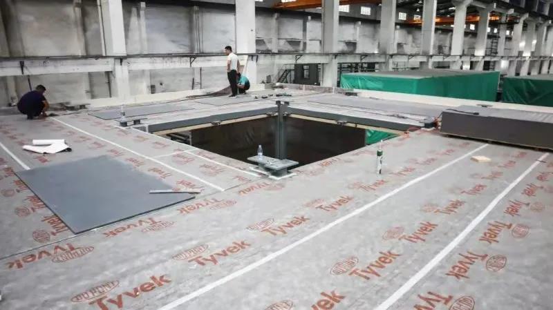 首页-HG视讯厅真人官方网站