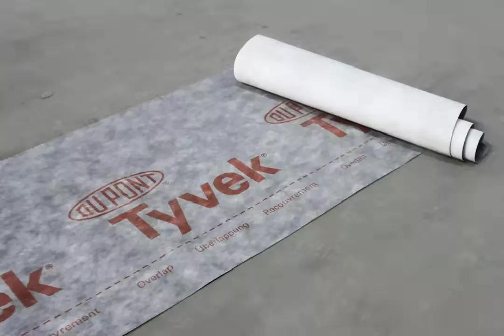 首页-HG视讯厅真人官方网站