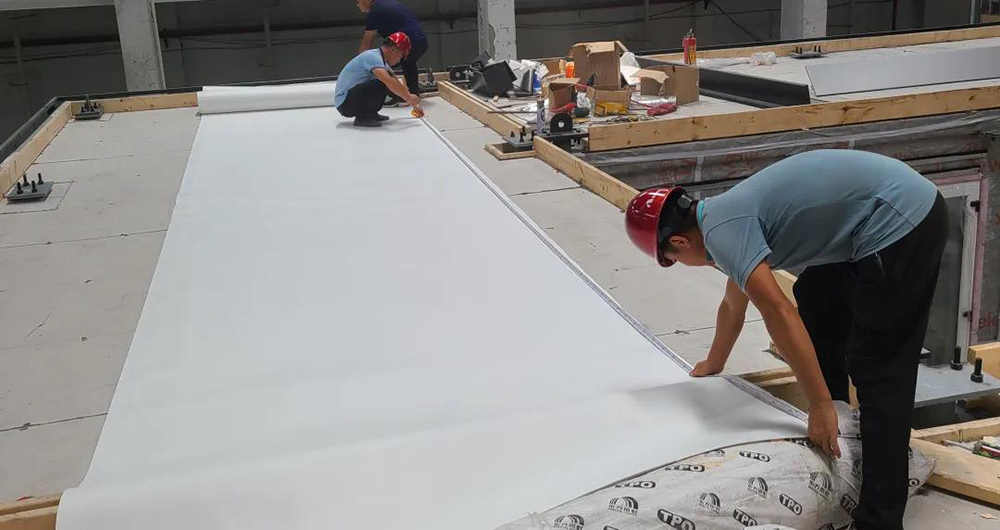 首页-HG视讯厅真人官方网站