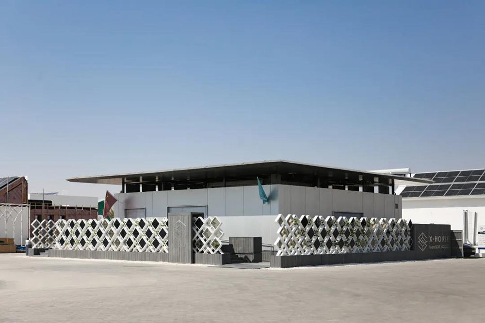 首页-HG视讯厅真人官方网站