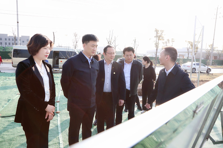 首页-HG视讯厅真人官方网站