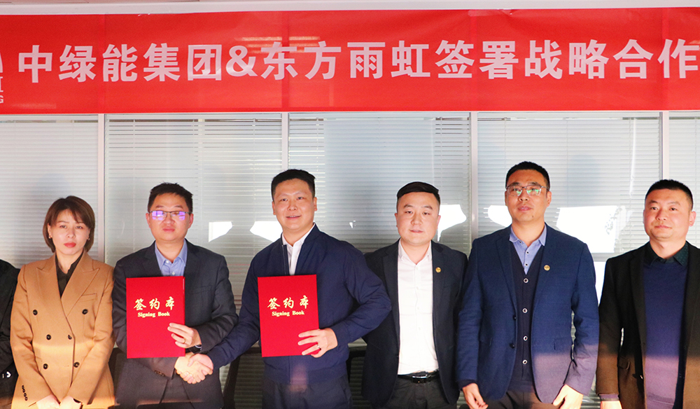 首页-HG视讯厅真人官方网站