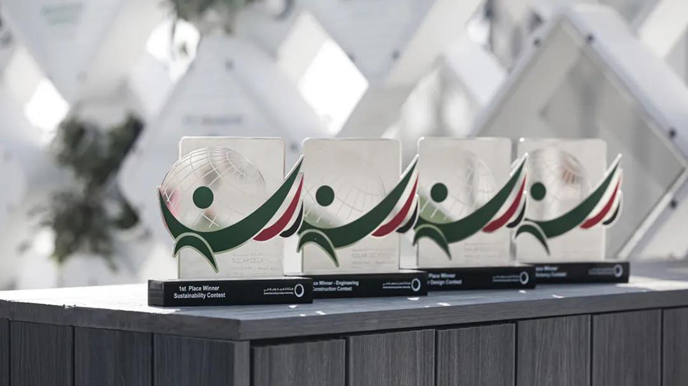 首页-HG视讯厅真人官方网站