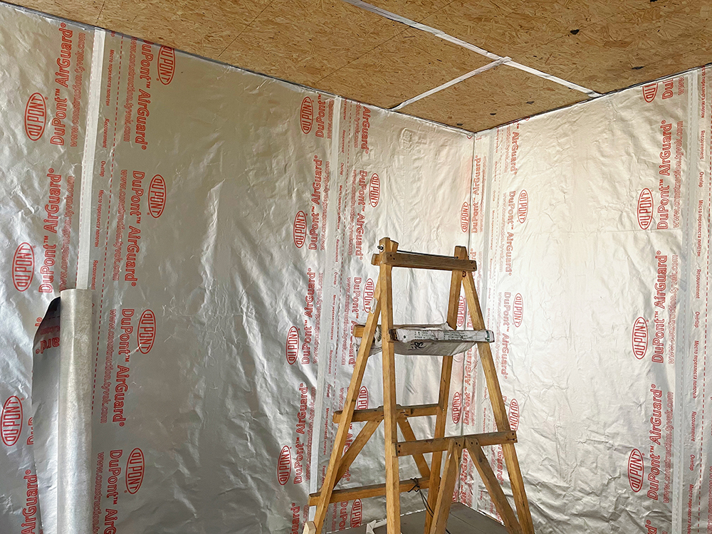 首页-HG视讯厅真人官方网站