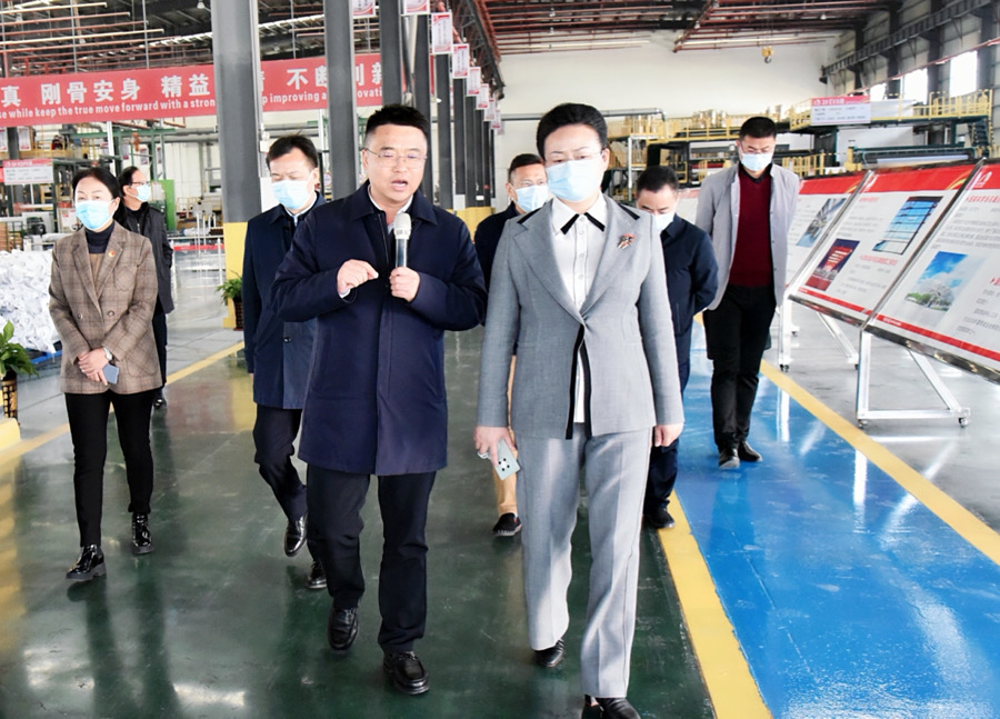 首页-HG视讯厅真人官方网站