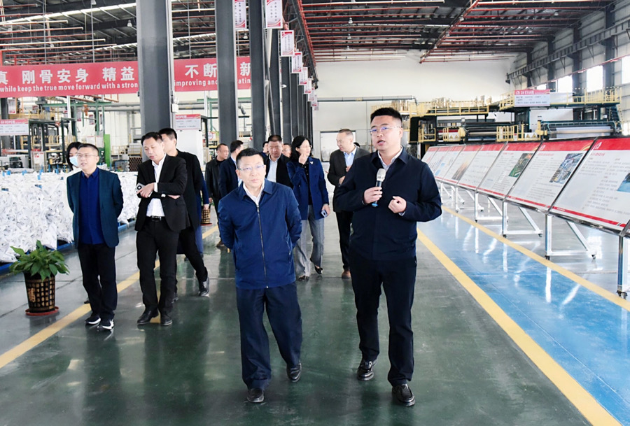 首页-HG视讯厅真人官方网站