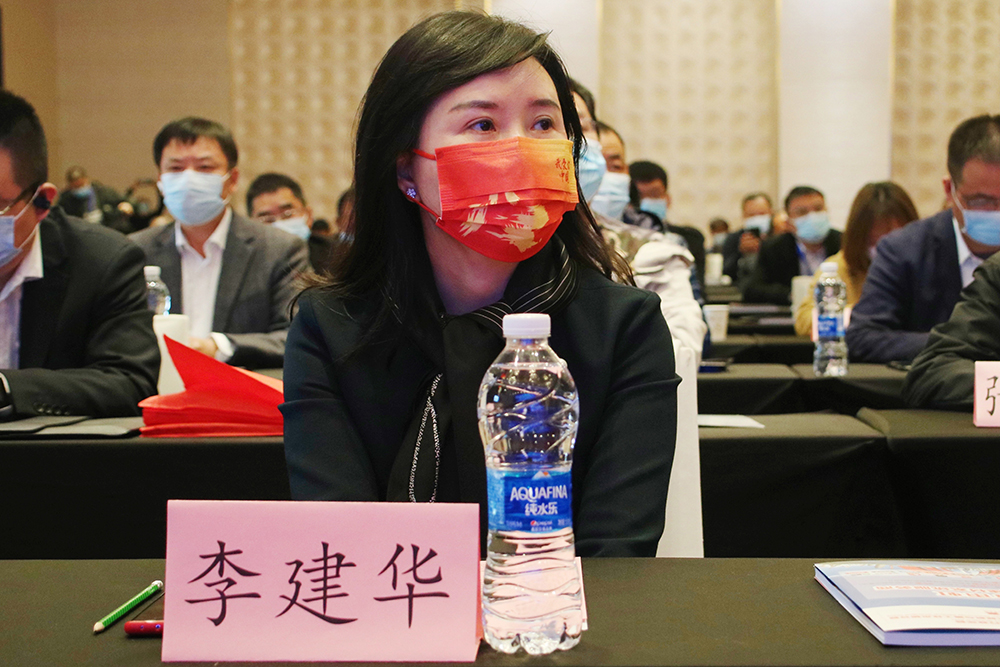 首页-HG视讯厅真人官方网站