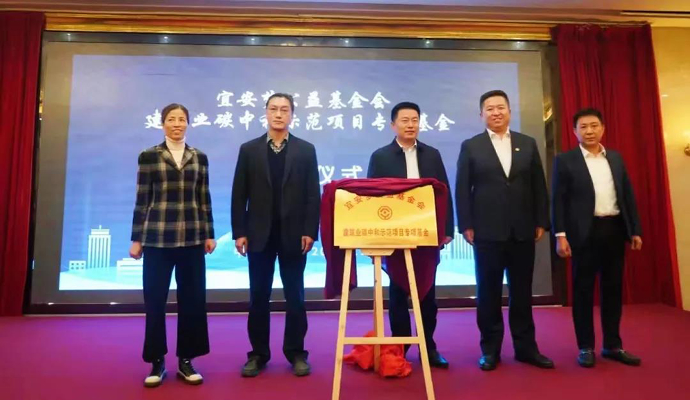 首页-HG视讯厅真人官方网站