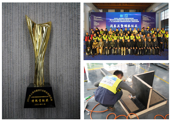 首页-HG视讯厅真人官方网站