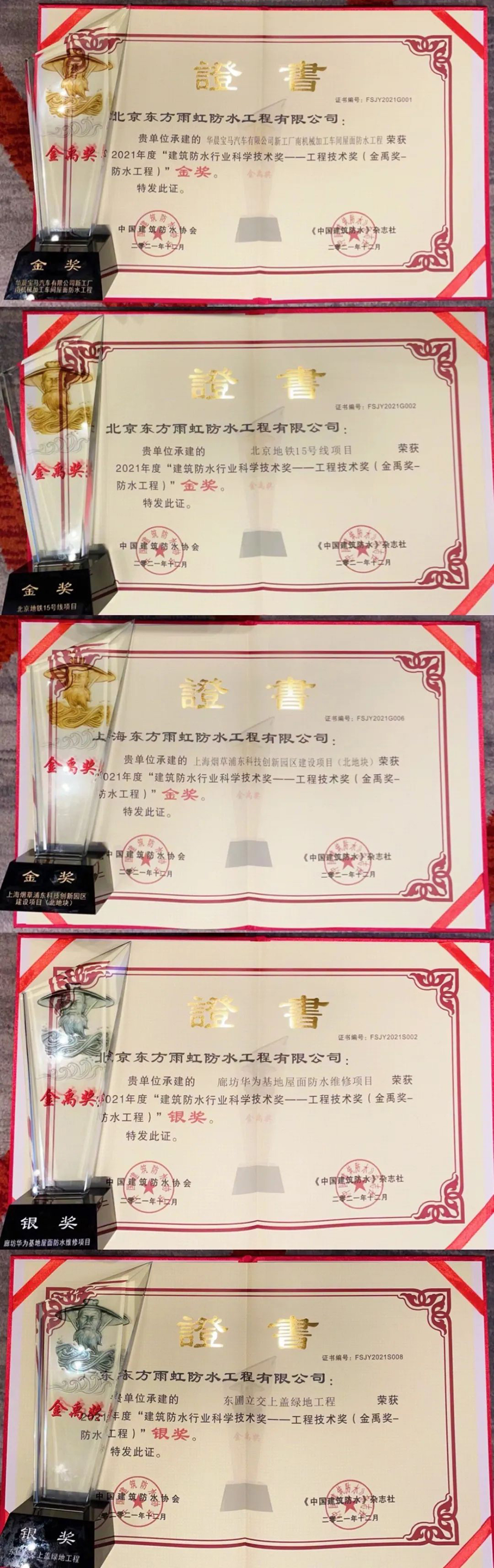 首页-HG视讯厅真人官方网站