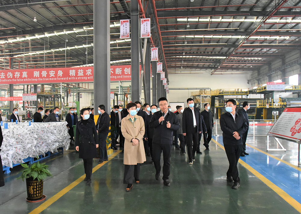 首页-HG视讯厅真人官方网站