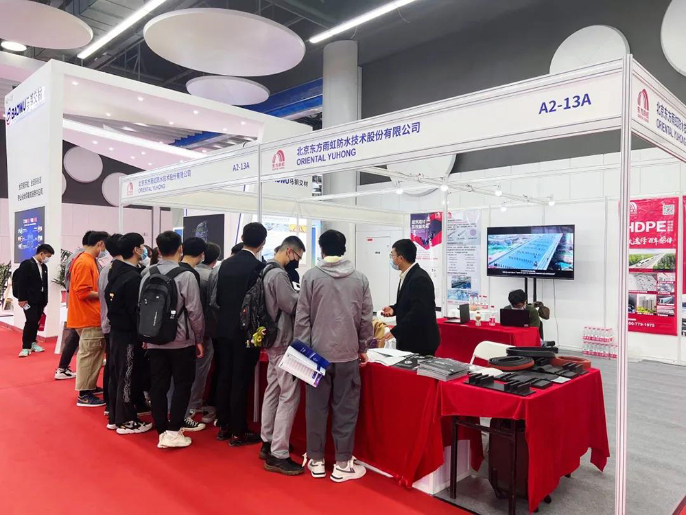 首页-HG视讯厅真人官方网站