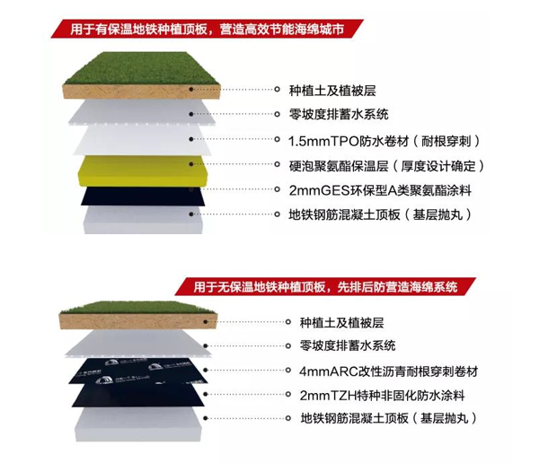 首页-HG视讯厅真人官方网站