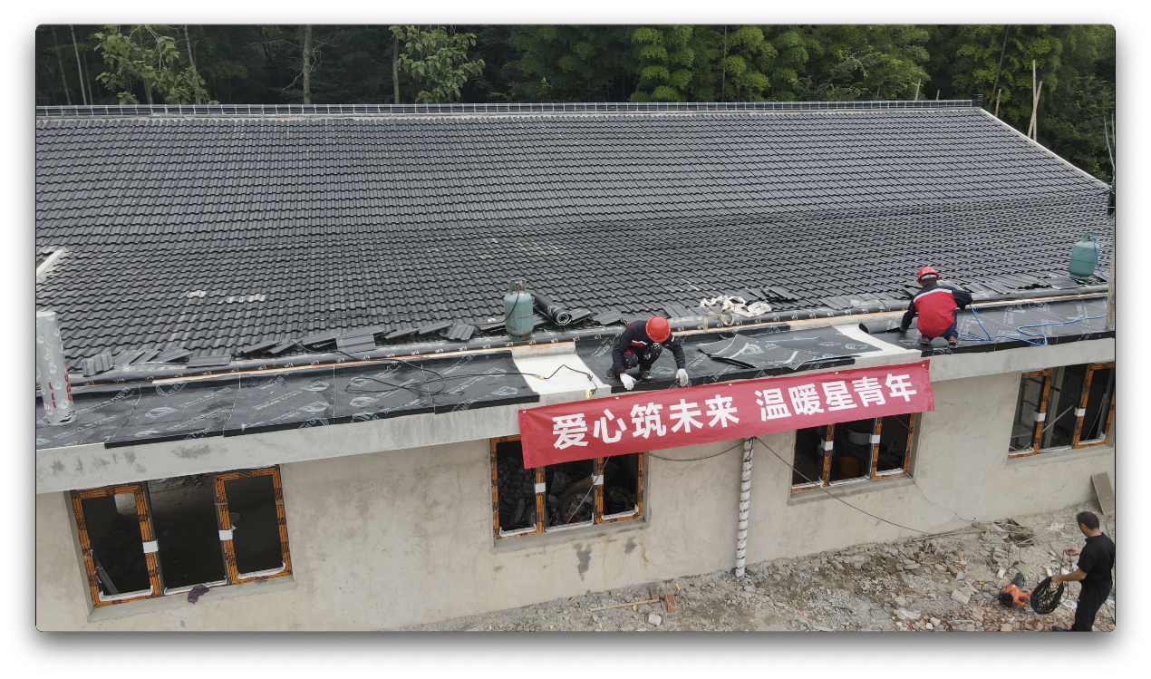 首页-HG视讯厅真人官方网站