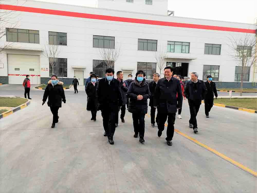 首页-HG视讯厅真人官方网站