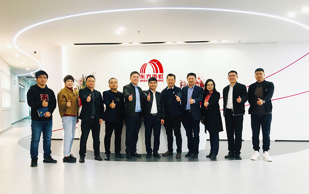 首页-HG视讯厅真人官方网站