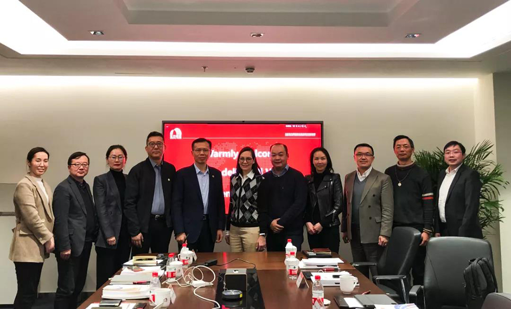 首页-HG视讯厅真人官方网站