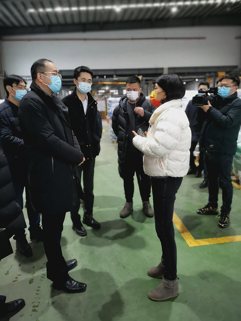 首页-HG视讯厅真人官方网站