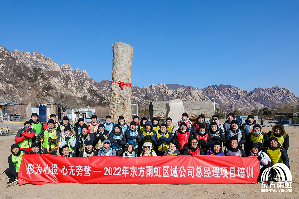 首页-HG视讯厅真人官方网站