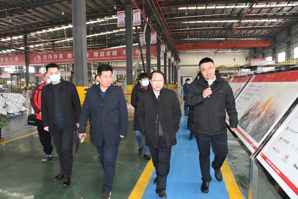 首页-HG视讯厅真人官方网站