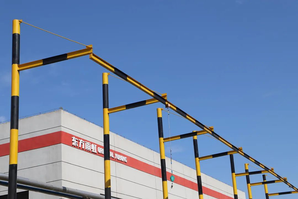 首页-HG视讯厅真人官方网站